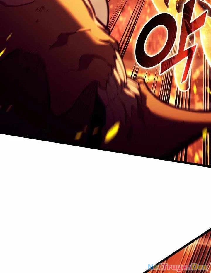 Sự Trở Lại Của Người Chơi Cấp Sss Chapter 139 - 54