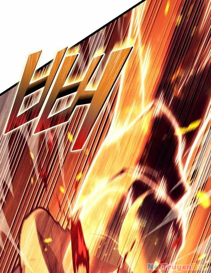 Sự Trở Lại Của Người Chơi Cấp Sss Chapter 139 - 55