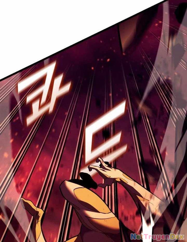 Sự Trở Lại Của Người Chơi Cấp Sss Chapter 139 - 59