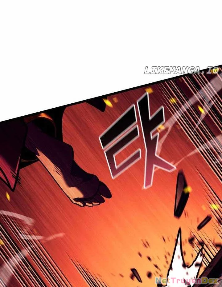 Sự Trở Lại Của Người Chơi Cấp Sss Chapter 139 - 62
