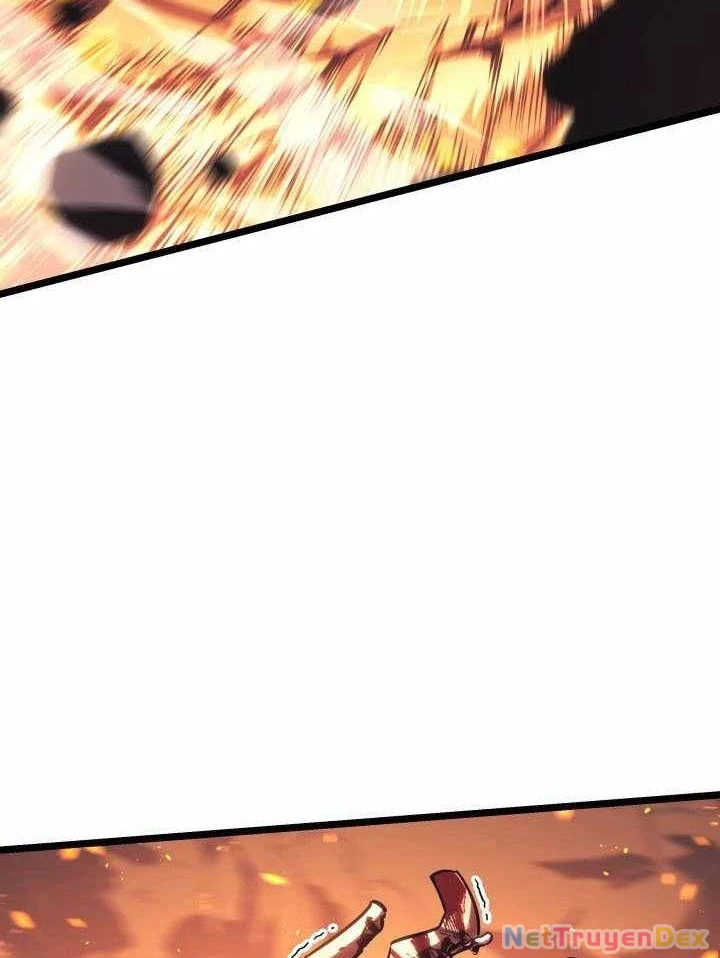 Sự Trở Lại Của Người Chơi Cấp Sss Chapter 139 - 87