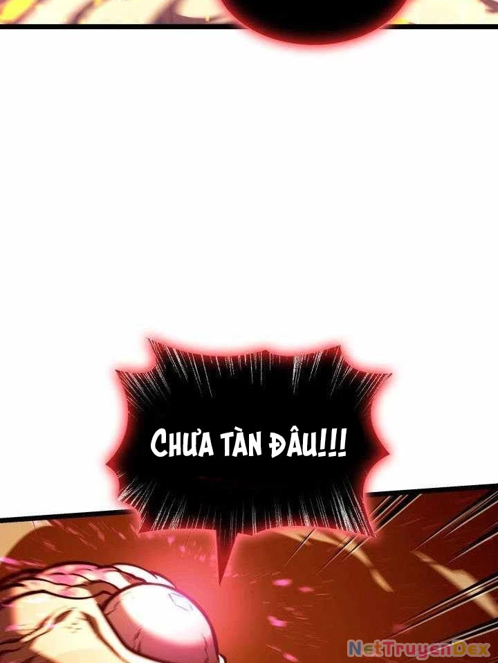 Sự Trở Lại Của Người Chơi Cấp Sss Chapter 139 - 90