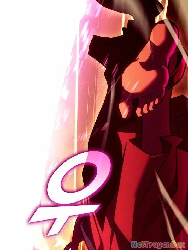 Sự Trở Lại Của Người Chơi Cấp Sss Chapter 139 - 94
