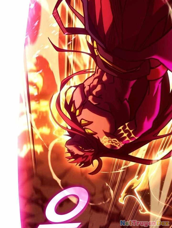 Sự Trở Lại Của Người Chơi Cấp Sss Chapter 139 - 95