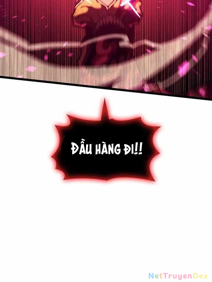 Sự Trở Lại Của Người Chơi Cấp Sss Chapter 139 - 98