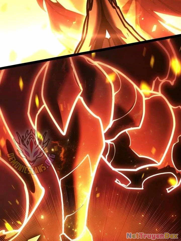 Sự Trở Lại Của Người Chơi Cấp Sss Chapter 139 - 107