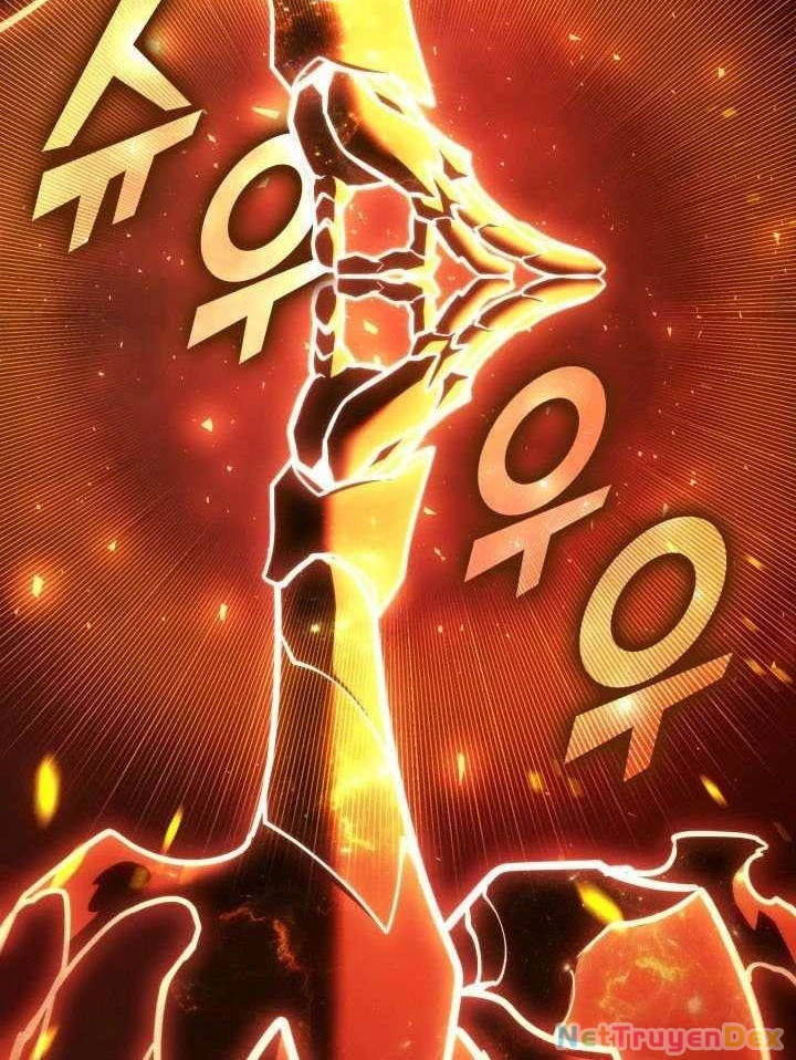 Sự Trở Lại Của Người Chơi Cấp Sss Chapter 139 - 108