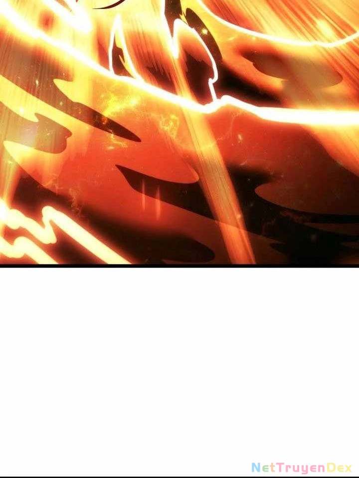 Sự Trở Lại Của Người Chơi Cấp Sss Chapter 139 - 111
