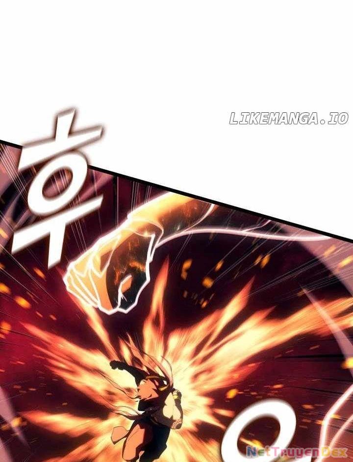 Sự Trở Lại Của Người Chơi Cấp Sss Chapter 139 - 121