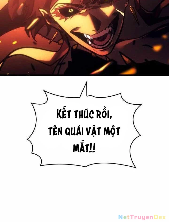 Sự Trở Lại Của Người Chơi Cấp Sss Chapter 139 - 124