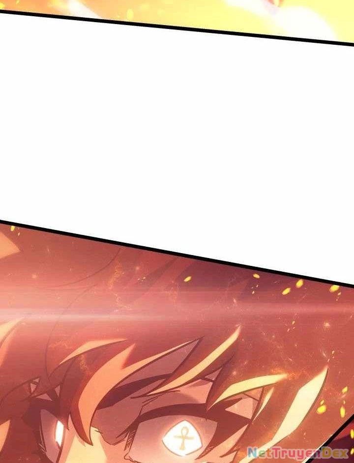 Sự Trở Lại Của Người Chơi Cấp Sss Chapter 139 - 127