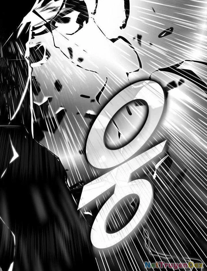 Sự Trở Lại Của Người Chơi Cấp Sss Chapter 139 - 138