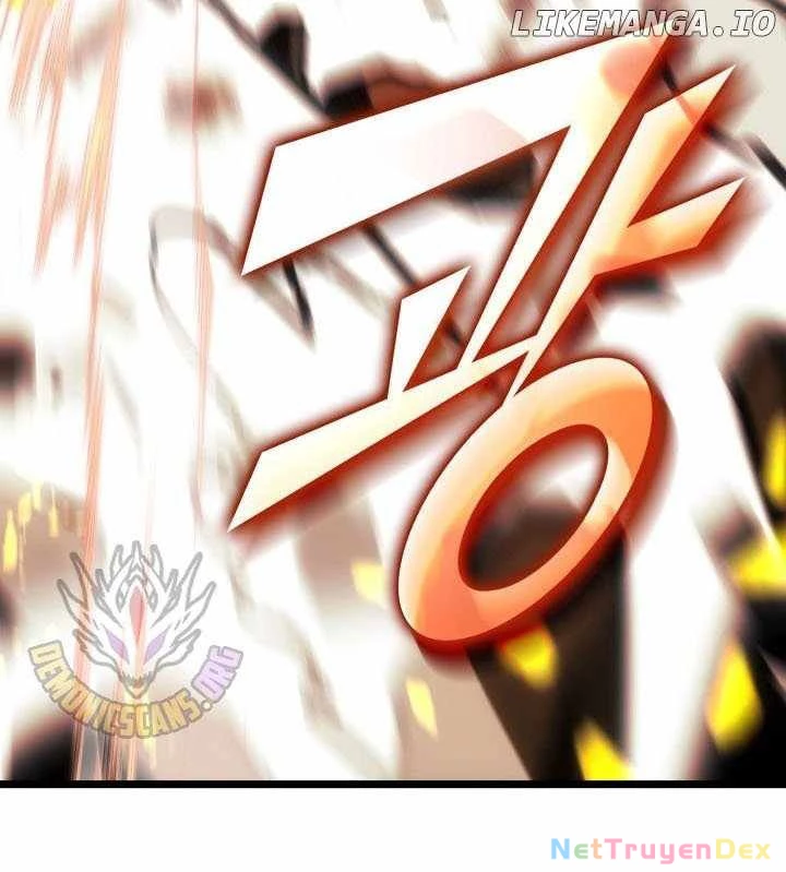Sự Trở Lại Của Người Chơi Cấp Sss Chapter 139 - 142