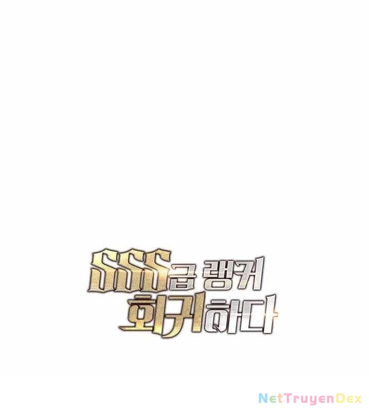 Sự Trở Lại Của Người Chơi Cấp Sss Chapter 139 - 143
