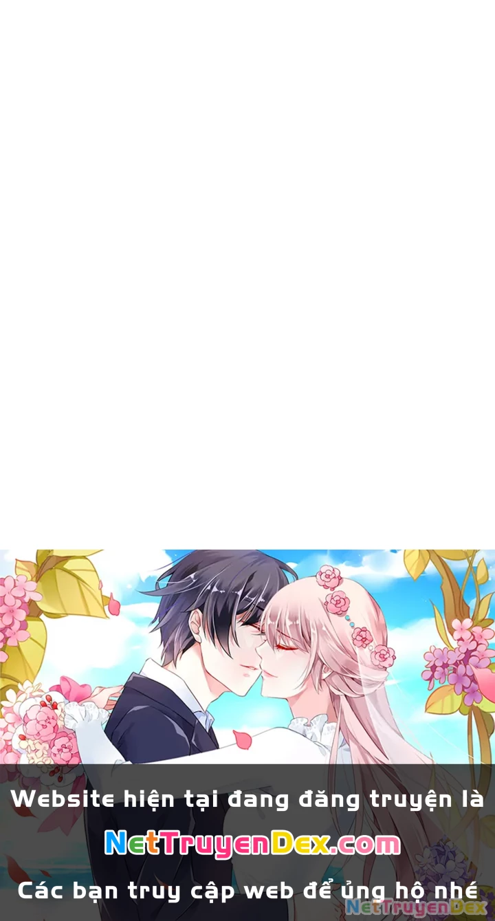 Sự Trở Lại Của Người Chơi Cấp Sss Chapter 139 - 144