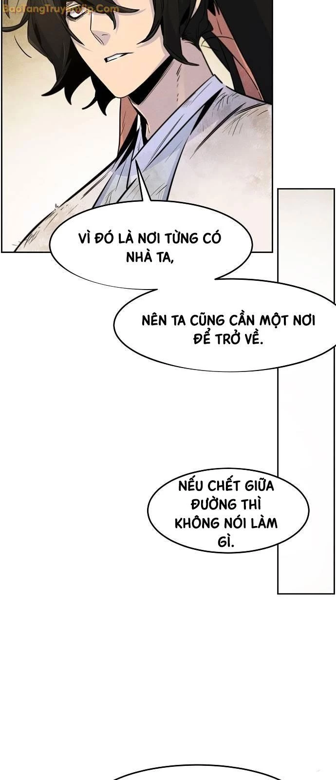 Cuồng Ma Tái Thế Chapter 137 - 8