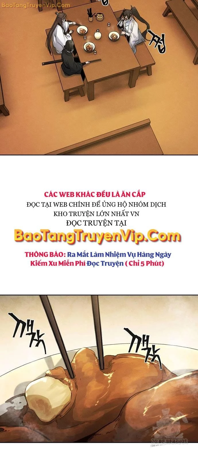 Cuồng Ma Tái Thế Chapter 137 - 24