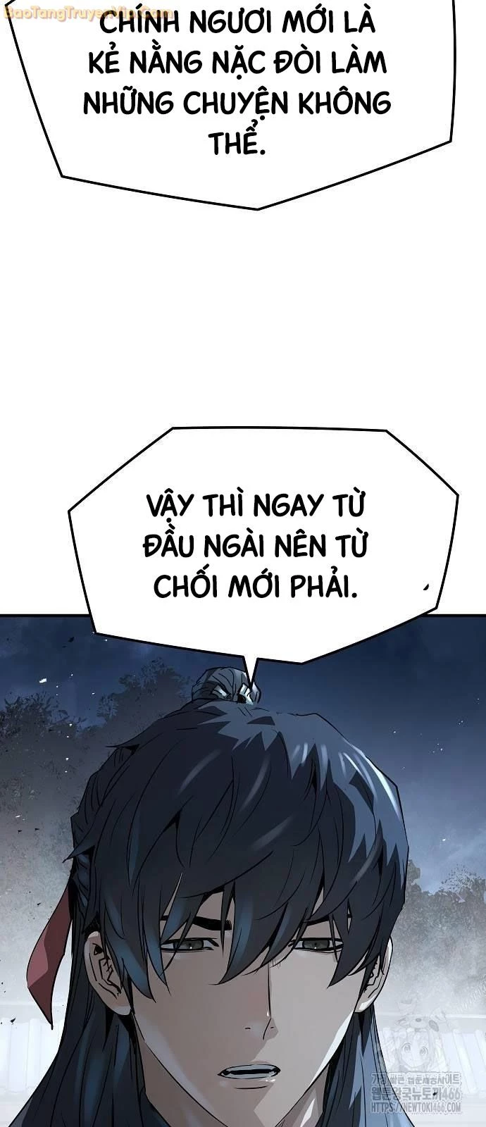 Tuyệt Thế Hồi Quy Chapter 30 - 43