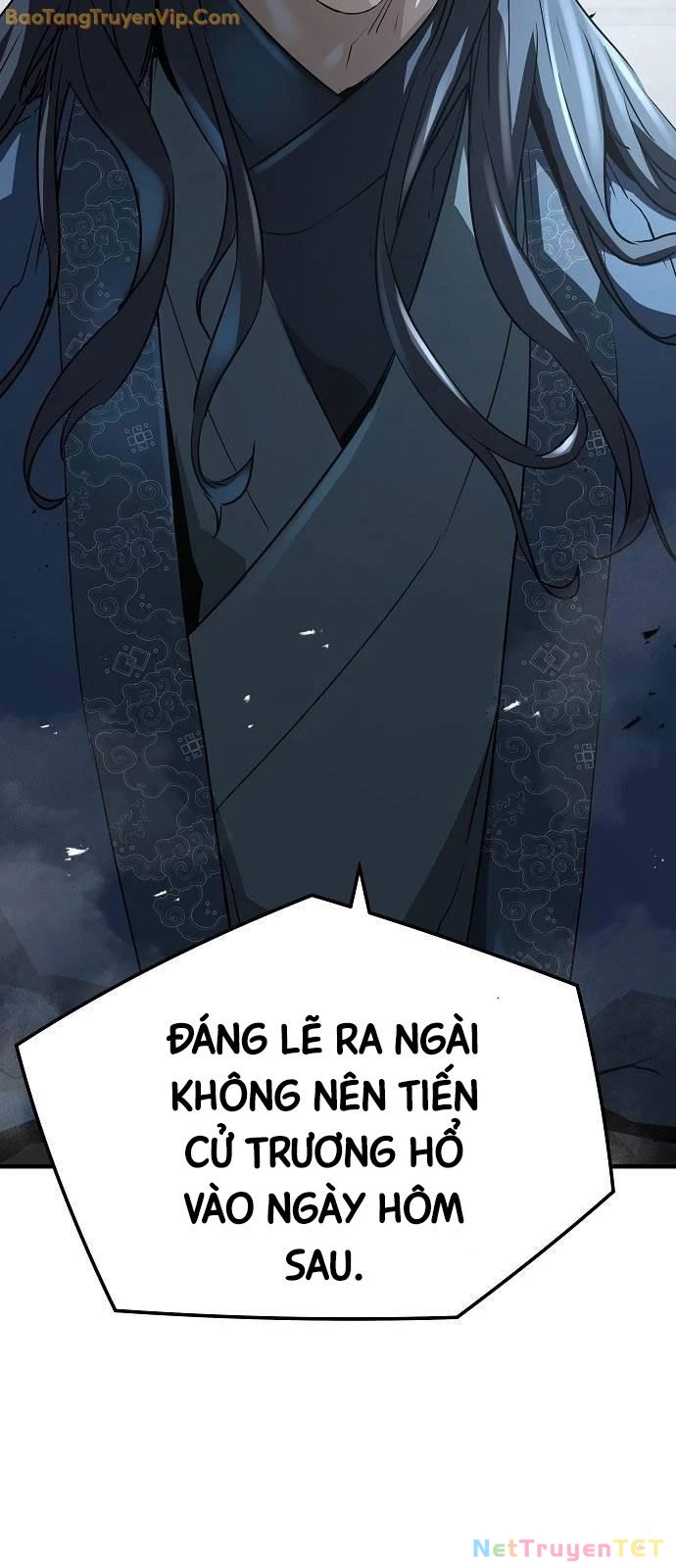 Tuyệt Thế Hồi Quy Chapter 30 - 44