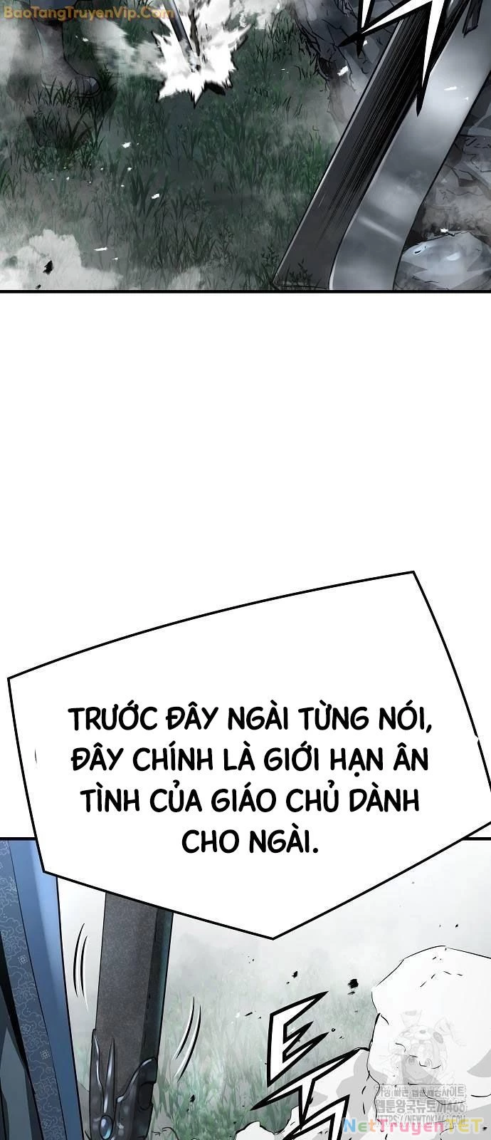 Tuyệt Thế Hồi Quy Chapter 30 - 47