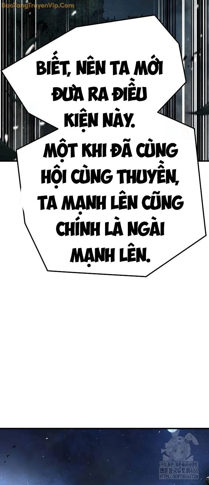 Tuyệt Thế Hồi Quy Chapter 30 - 69