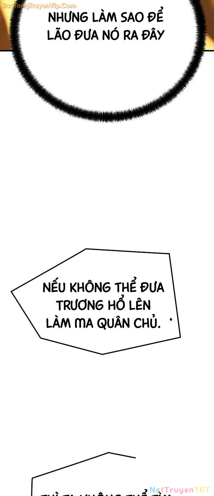 Tuyệt Thế Hồi Quy Chapter 30 - 73