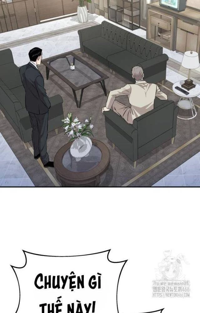 Cháu Trai Thiên Tài Của Vua Cho Vay Nặng Lãi Chapter 34 - 4
