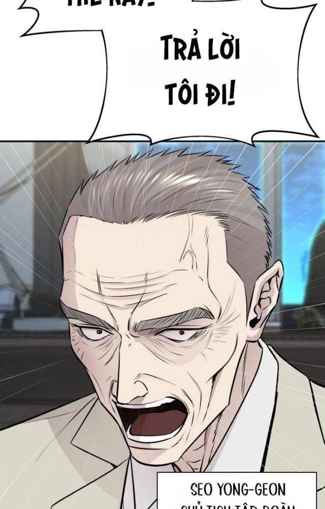 Cháu Trai Thiên Tài Của Vua Cho Vay Nặng Lãi Chapter 34 - 5