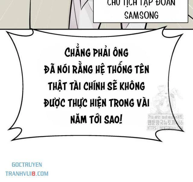 Cháu Trai Thiên Tài Của Vua Cho Vay Nặng Lãi Chapter 34 - 6