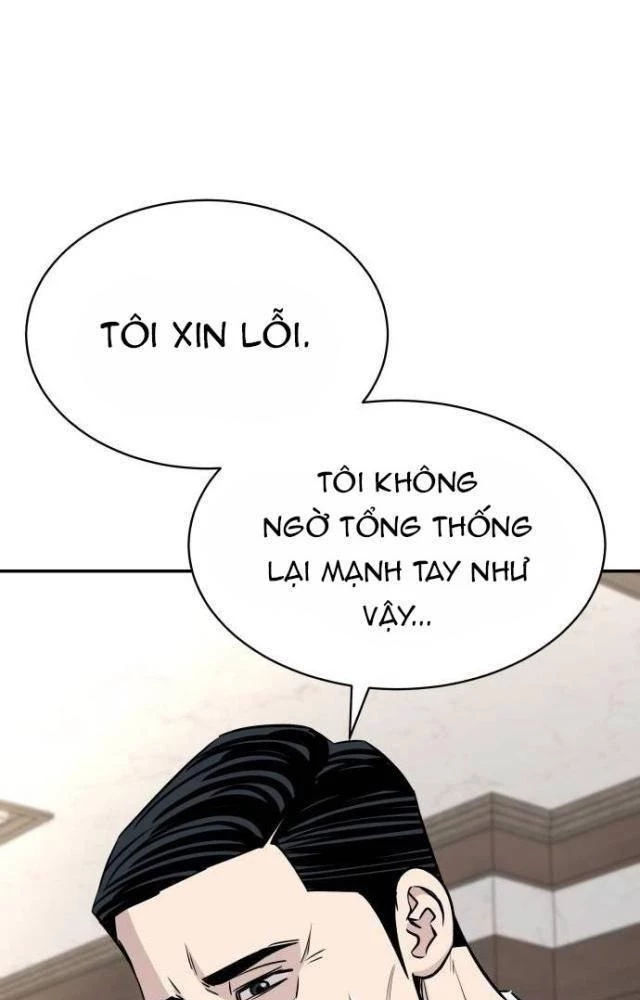 Cháu Trai Thiên Tài Của Vua Cho Vay Nặng Lãi Chapter 34 - 7