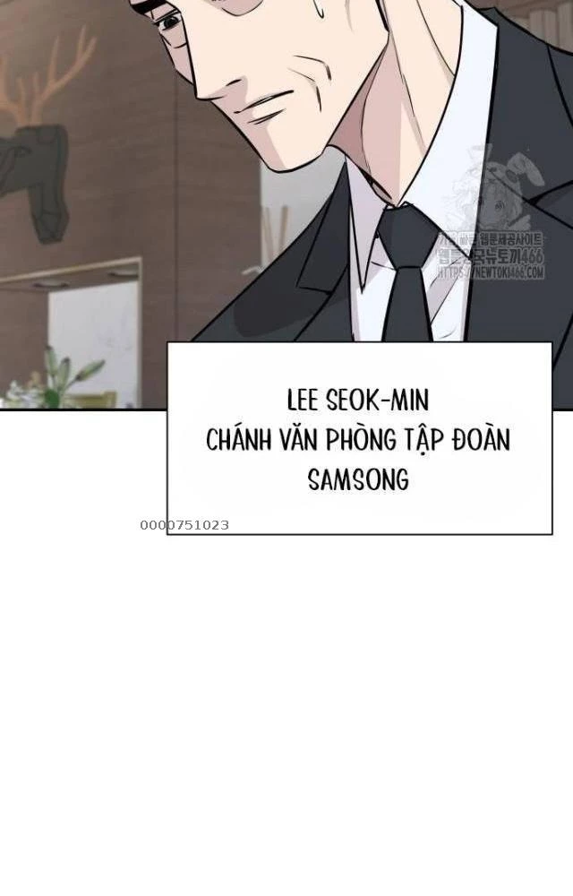 Cháu Trai Thiên Tài Của Vua Cho Vay Nặng Lãi Chapter 34 - 8