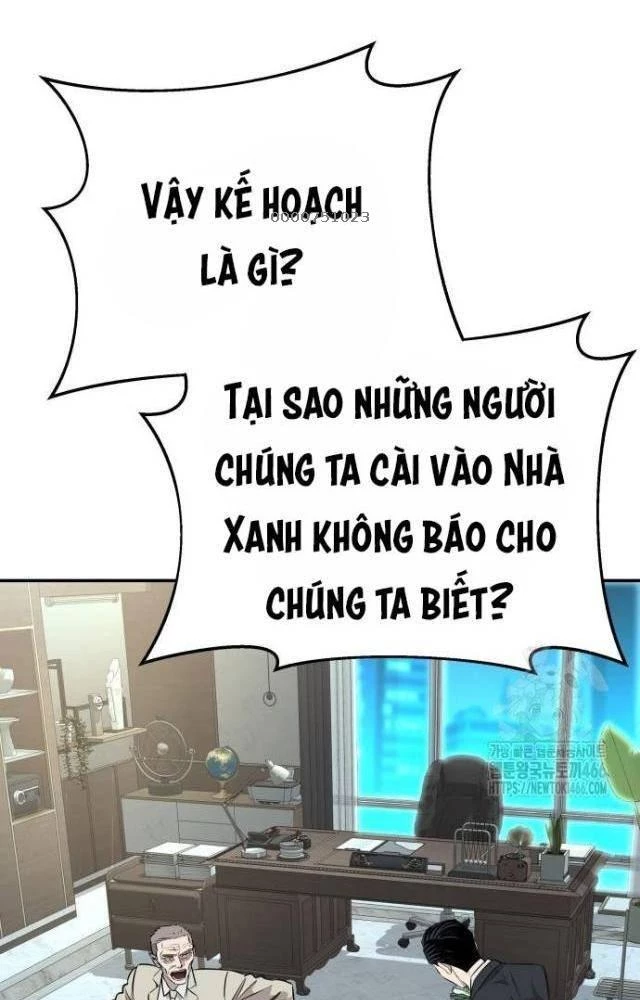 Cháu Trai Thiên Tài Của Vua Cho Vay Nặng Lãi Chapter 34 - 9