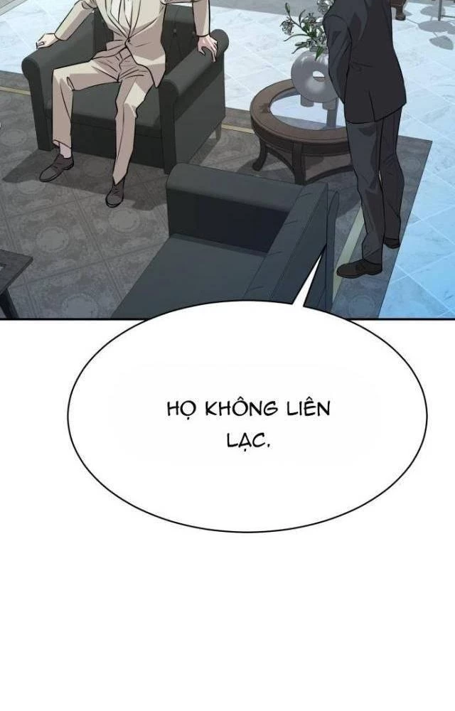 Cháu Trai Thiên Tài Của Vua Cho Vay Nặng Lãi Chapter 34 - 10
