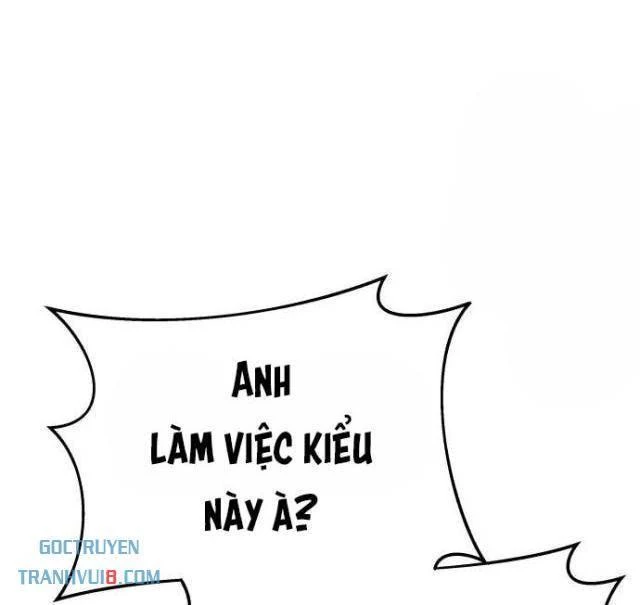 Cháu Trai Thiên Tài Của Vua Cho Vay Nặng Lãi Chapter 34 - 11