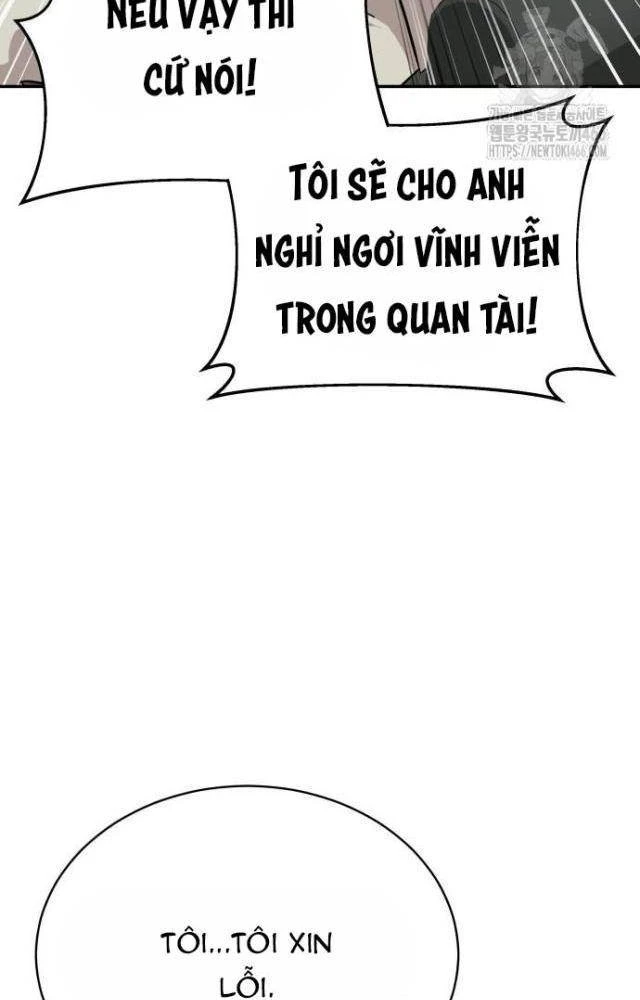 Cháu Trai Thiên Tài Của Vua Cho Vay Nặng Lãi Chapter 34 - 13