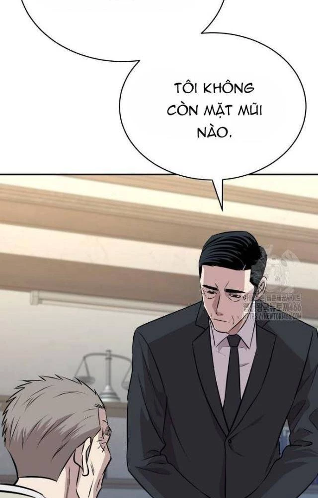 Cháu Trai Thiên Tài Của Vua Cho Vay Nặng Lãi Chapter 34 - 14