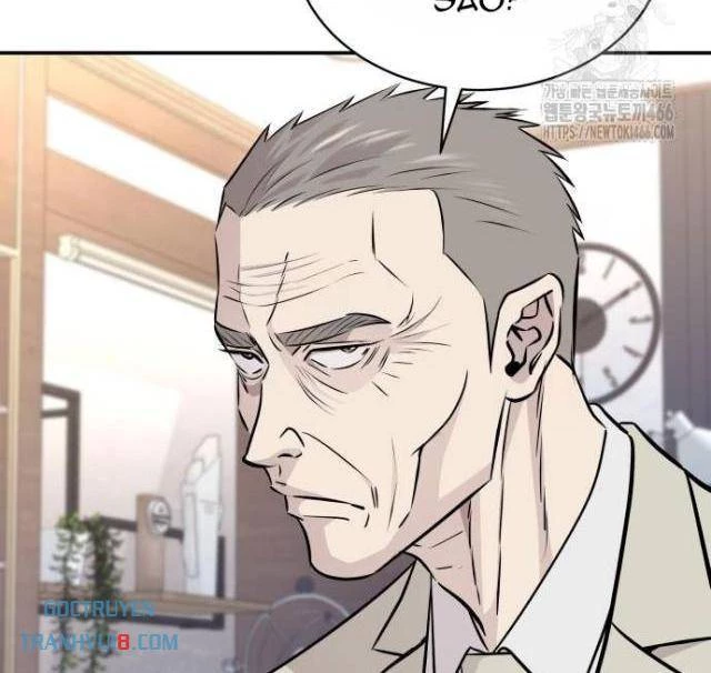 Cháu Trai Thiên Tài Của Vua Cho Vay Nặng Lãi Chapter 34 - 16