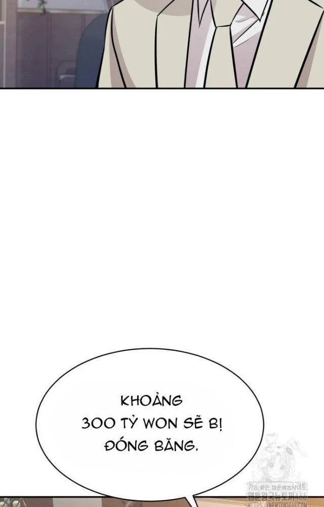 Cháu Trai Thiên Tài Của Vua Cho Vay Nặng Lãi Chapter 34 - 17