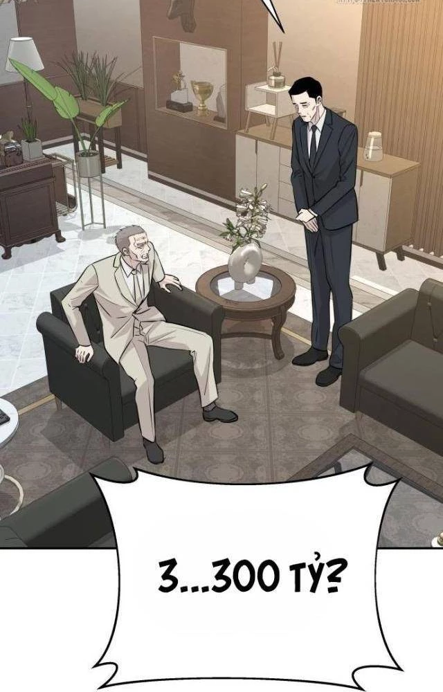 Cháu Trai Thiên Tài Của Vua Cho Vay Nặng Lãi Chapter 34 - 18