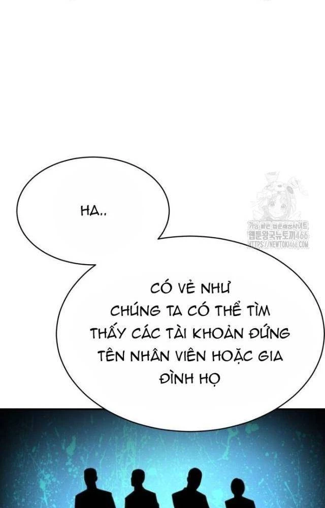 Cháu Trai Thiên Tài Của Vua Cho Vay Nặng Lãi Chapter 34 - 19