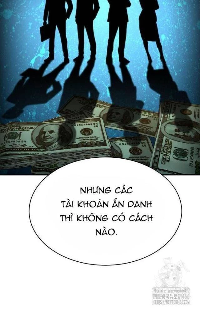 Cháu Trai Thiên Tài Của Vua Cho Vay Nặng Lãi Chapter 34 - 20