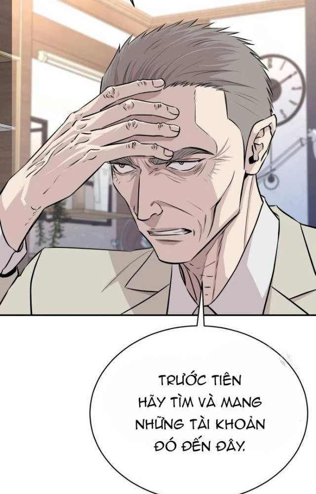 Cháu Trai Thiên Tài Của Vua Cho Vay Nặng Lãi Chapter 34 - 22