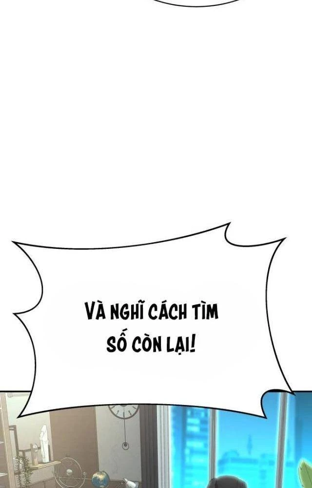 Cháu Trai Thiên Tài Của Vua Cho Vay Nặng Lãi Chapter 34 - 23