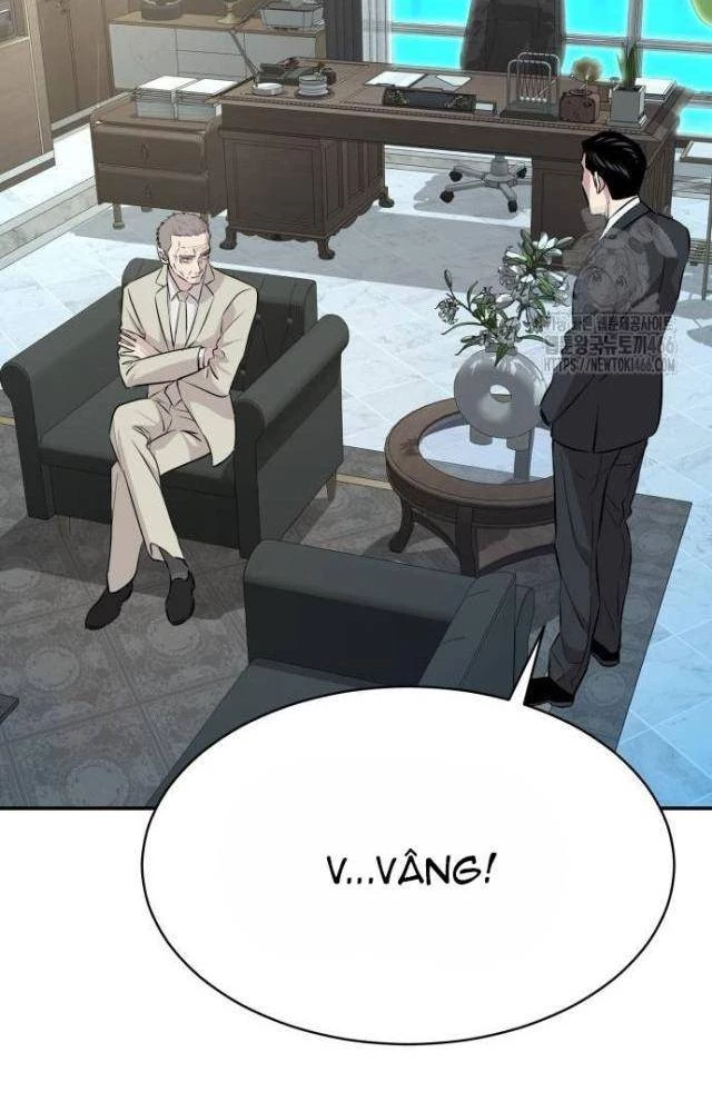 Cháu Trai Thiên Tài Của Vua Cho Vay Nặng Lãi Chapter 34 - 24