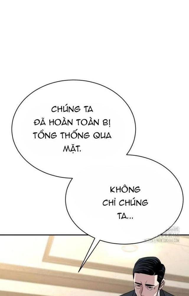 Cháu Trai Thiên Tài Của Vua Cho Vay Nặng Lãi Chapter 34 - 25