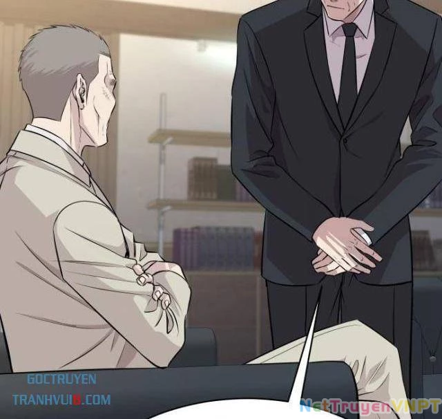 Cháu Trai Thiên Tài Của Vua Cho Vay Nặng Lãi Chapter 34 - 26
