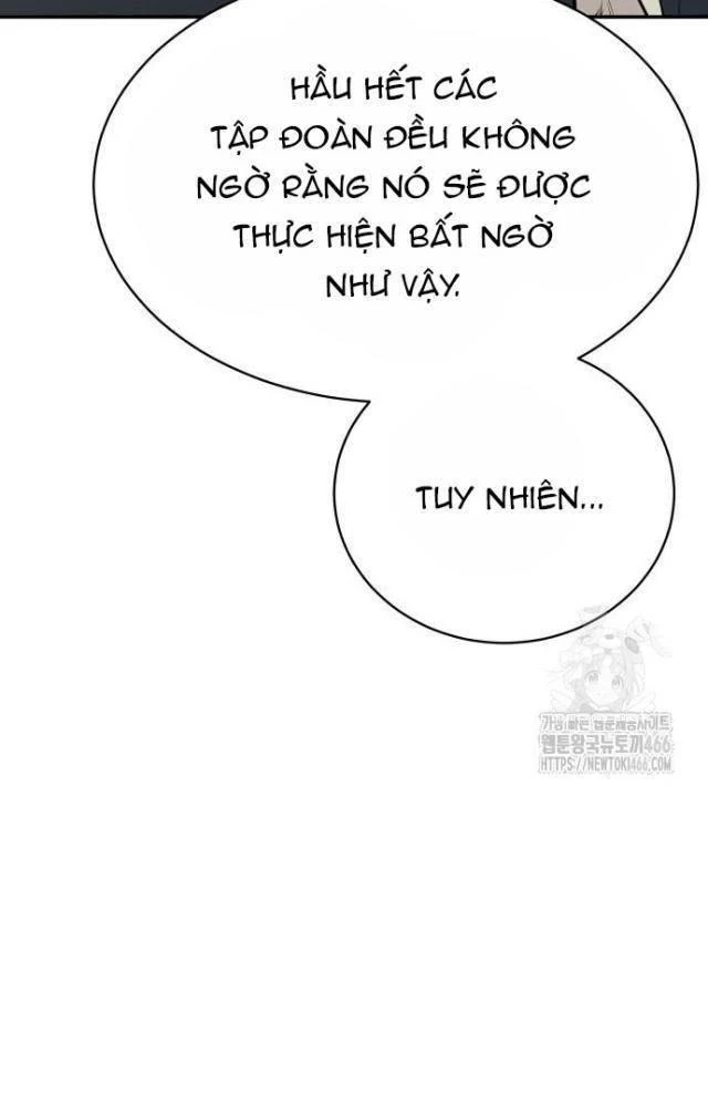 Cháu Trai Thiên Tài Của Vua Cho Vay Nặng Lãi Chapter 34 - 27