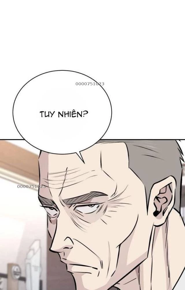 Cháu Trai Thiên Tài Của Vua Cho Vay Nặng Lãi Chapter 34 - 28