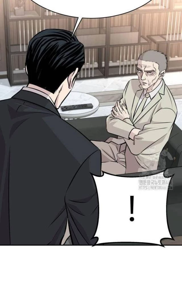 Cháu Trai Thiên Tài Của Vua Cho Vay Nặng Lãi Chapter 34 - 30