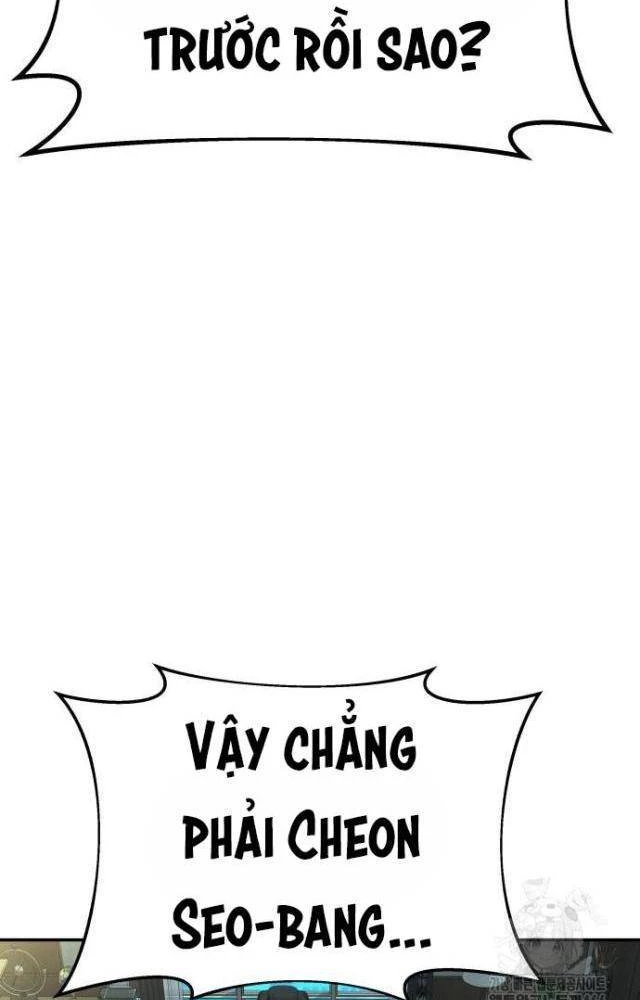 Cháu Trai Thiên Tài Của Vua Cho Vay Nặng Lãi Chapter 34 - 33